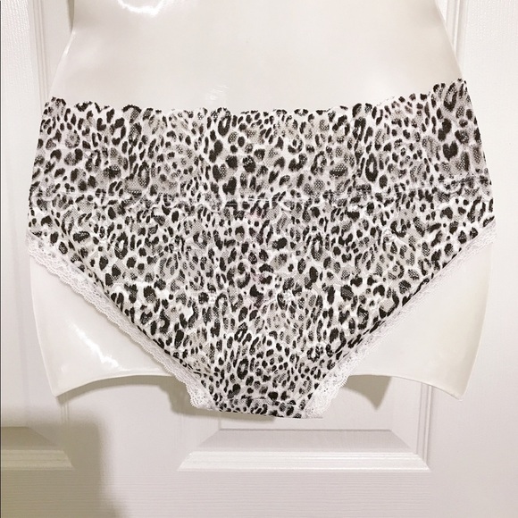 💖Victoria Secret SEXY Hiphugger - Picture 2 of 4